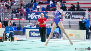 serie b sfe09862 copia copia simone ferraro ph